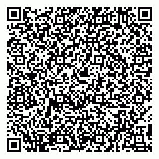 vCard 79890040451