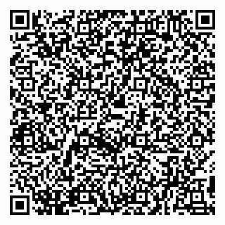 vCard 79890040455