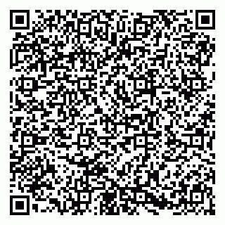 vCard 79890040468
