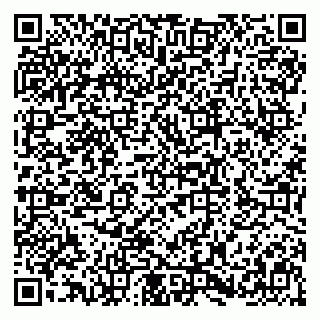 vCard 79890040481