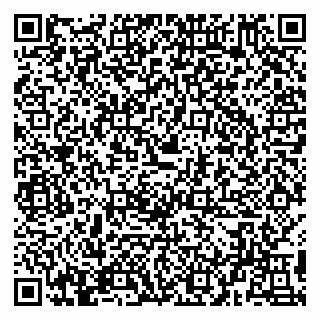 vCard 79890040482