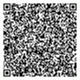 vCard 79890040484