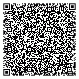 vCard 79890040486