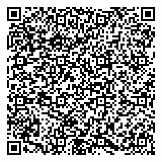 vCard 79890040488