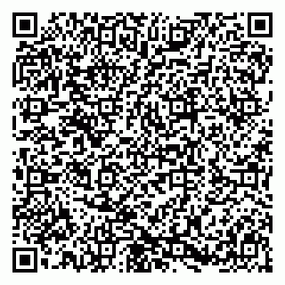 vCard 79890040503