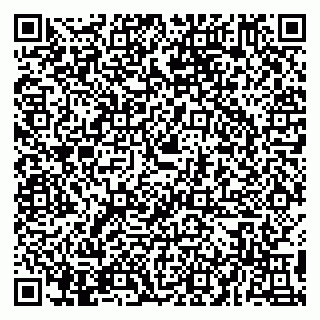 vCard 79890040552