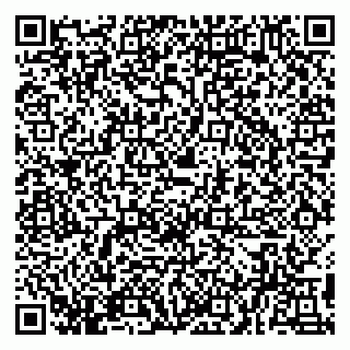 vCard 79890040554