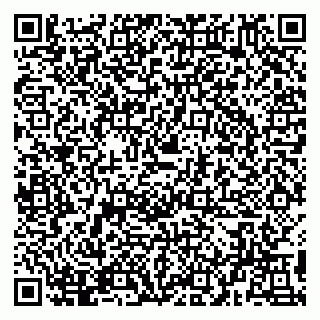 vCard 79890040586