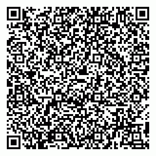 vCard 79890040596