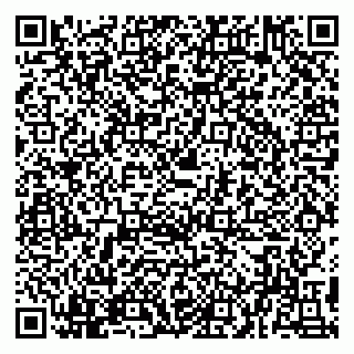 vCard 79890040643