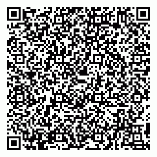 vCard 79890040652