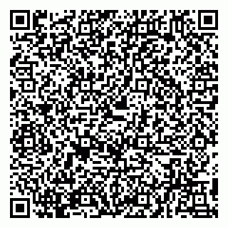 vCard 79890040656