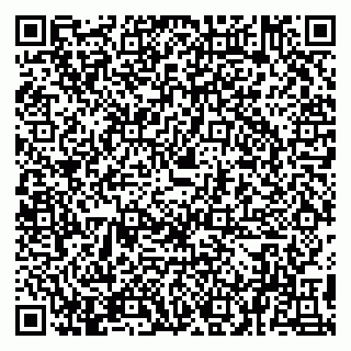 vCard 79890040663