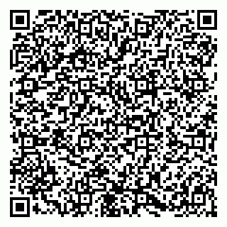 vCard 79890040682