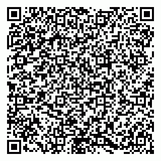 vCard 79890040683
