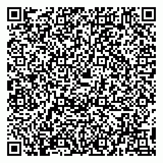 vCard 79890040686
