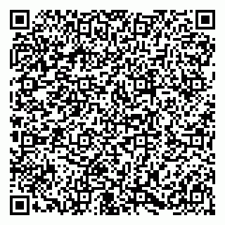 vCard 79890040693