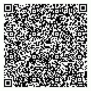 vCard 79890040697