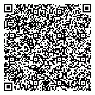 vCard 79890040698