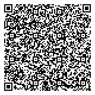 vCard 79890040701
