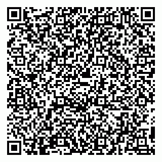vCard 79890040705