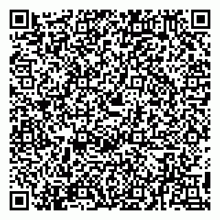 vCard 79890040720