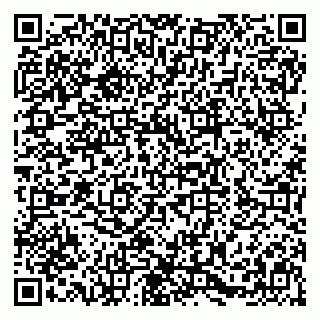 vCard 79890040741