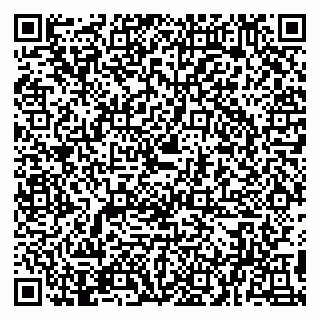 vCard 79890040745