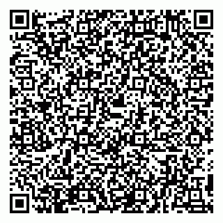 vCard 79890040751