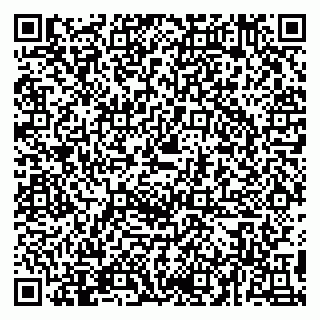 vCard 79890040771