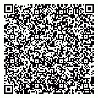vCard 79890040784