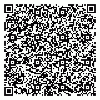 vCard 79890040799