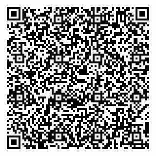 vCard 79890040802