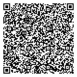 vCard 79890040862