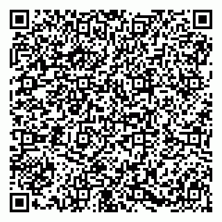 vCard 79890040863