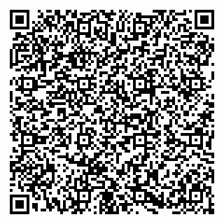 vCard 79890040887