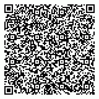 vCard 79890040892