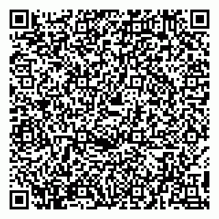 vCard 79890040901