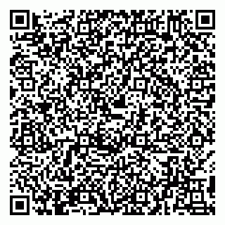 vCard 79890040902