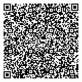 vCard 79890040904