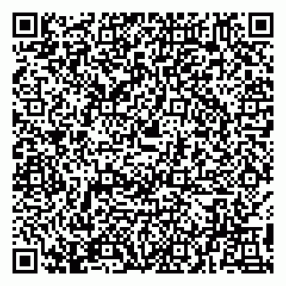 vCard 79890040906