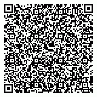 vCard 79890040907