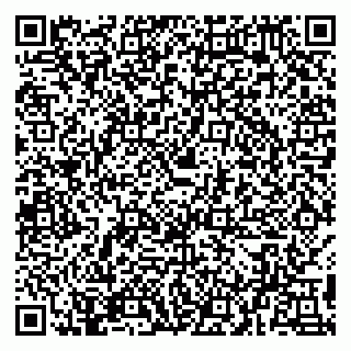 vCard 79890040908