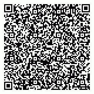 vCard 79890040909