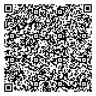 vCard 79890040922