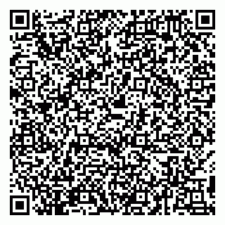vCard 79890040928