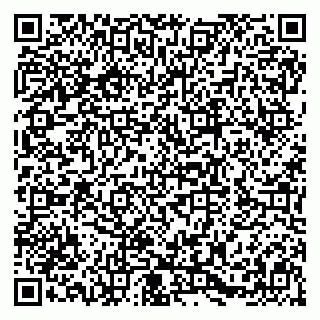 vCard 79890040940