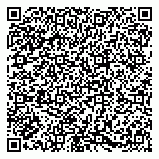 vCard 79890040941