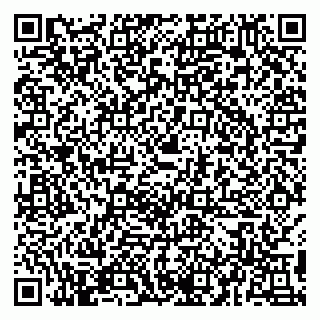 vCard 79890040944
