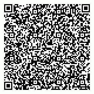 vCard 79890040945